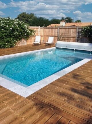  Maison à vendre 6 pièces 147 m²