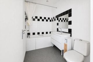  Maison à vendre 5 pièces 110 m²