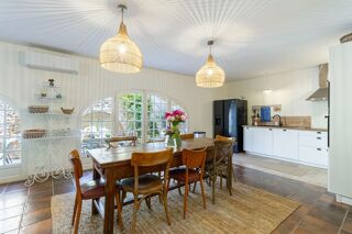  Maison � vendre 12 pi�ces 455 m�