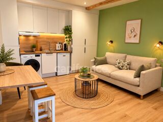  Appartement à vendre 5 pièces 180 m²