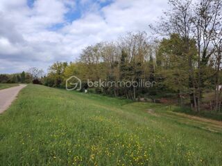  Terrain � vendre 2091 m�