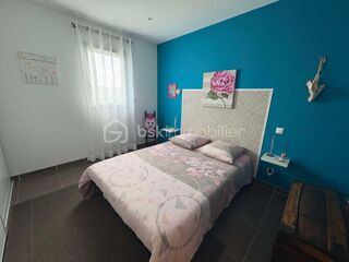  Villa � vendre 4 pi�ces 90 m�