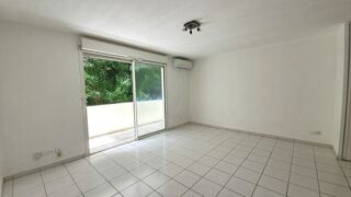  Appartement � vendre 1 pi�ce 29 m�