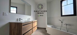  Maison � vendre 5 pi�ces 150 m�