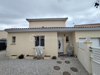  Maison � vendre 4 pi�ces 106 m�