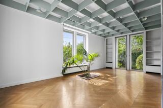  Propri�t�/ch�teau � vendre 10 pi�ces 320 m�