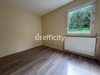  Immeuble � vendre 432 m�