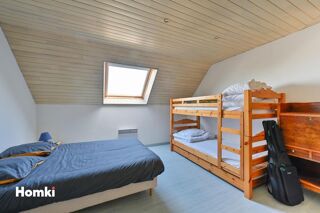  Duplex/triplex � vendre 3 pi�ces 50 m�