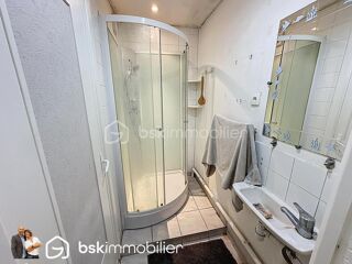  Appartement � vendre 4 pi�ces 112 m�