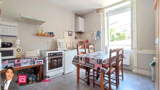  Immeuble � vendre 9 pi�ces 151 m�