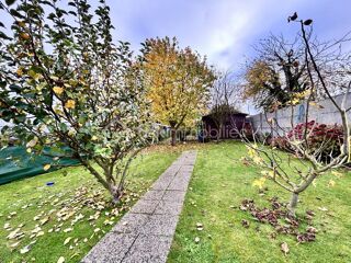  Maison � vendre 6 pi�ces 90 m�