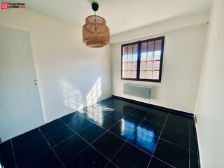  Maison  vendre 5 pices 80 m