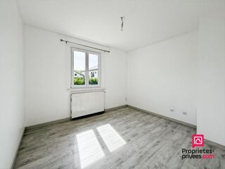  Maison � vendre 5 pi�ces 130 m�