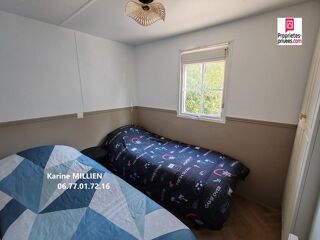  Maison � vendre 3 pi�ces 