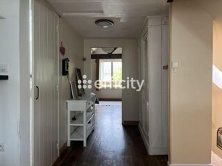  Maison à vendre 7 pièces 225 m²