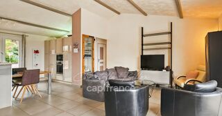  Maison à vendre 6 pièces 160 m²