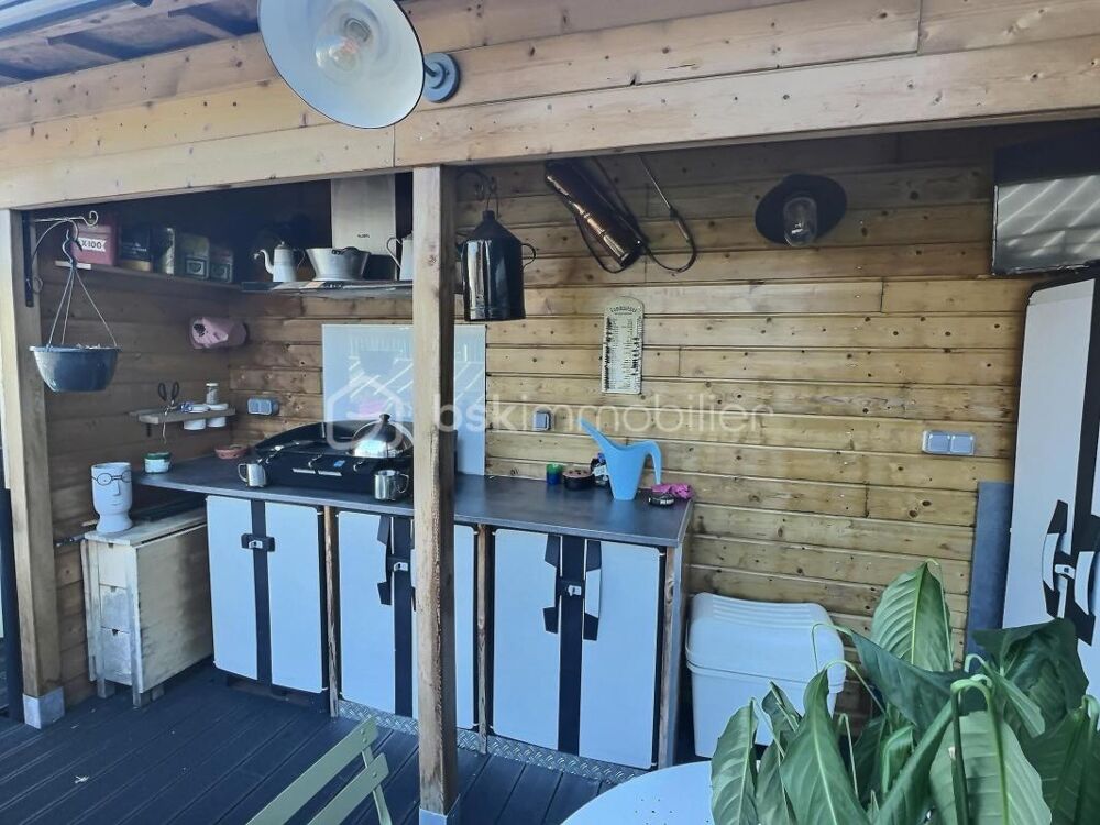 Vente Duplex/Triplex Hyper centre Charleville-Mézières Charleville mezieres
