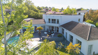  Proprit/chteau  vendre 7 pices 273 m