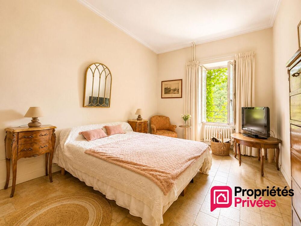 à vendre  Maison Condé-sur-Huisne (61110)