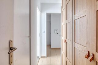 Appartement à vendre 4 pièces 83 m²