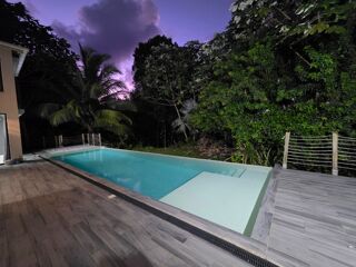  Villa � vendre 5 pi�ces 210 m�