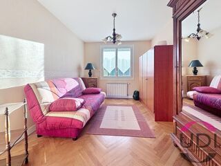  Maison � vendre 3 pi�ces 86 m�