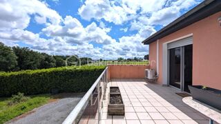  Maison à vendre 6 pièces 168 m²