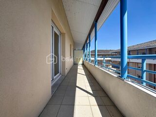  Duplex/triplex à louer 4 pièces 79 m²