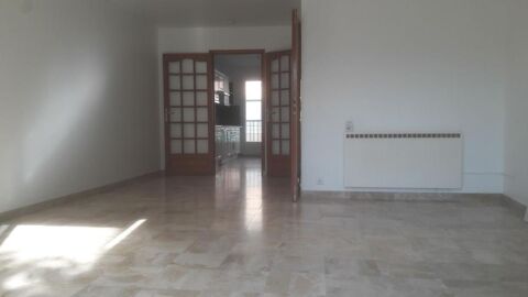  Appartement � louer 4 pi�ces 93 m�