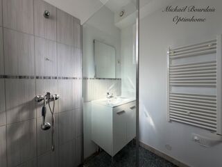 Maison à vendre 3 pièces 56 m²