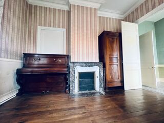  Maison � vendre 5 pi�ces 143 m�