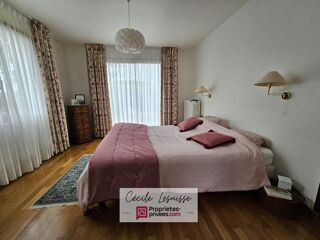  Maison � vendre 7 pi�ces 184 m�