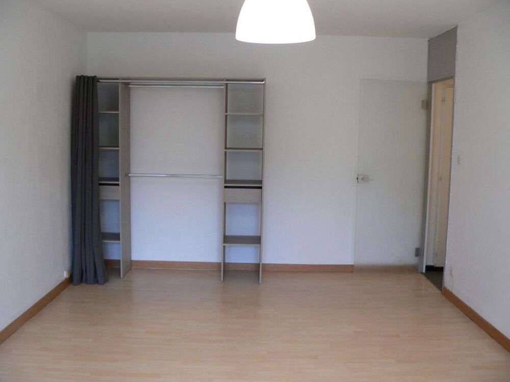 Location Appartement Appartement de 31m2 à louer sur Grenoble Grenoble