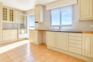  Appartement à vendre 5 pièces 129 m²