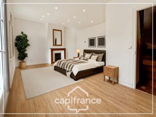  Maison à vendre 3 pièces 59 m²