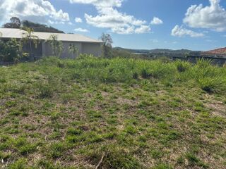  Terrain � vendre 485 m�
