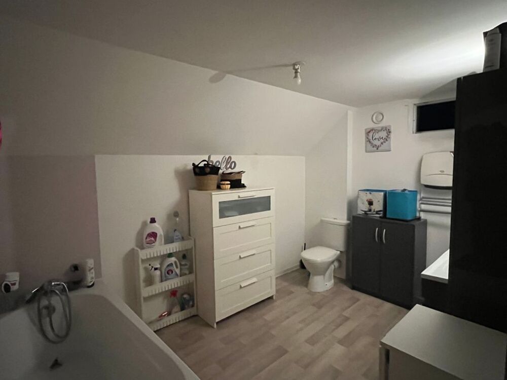 Location Appartement Appartement de 40m2 à louer sur Erstein Erstein