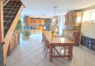  Propri�t�/ch�teau � vendre 8 pi�ces 206 m�