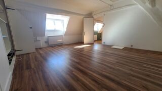  Maison à vendre 4 pièces 82 m²