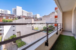  Appartement à vendre 3 pièces 72 m²