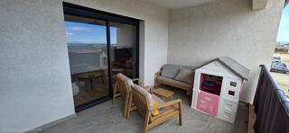  Appartement à vendre 3 pièces 84 m²