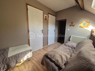  Maison � vendre 8 pi�ces 202 m�