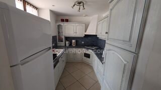  Maison à vendre 8 pièces 234 m²