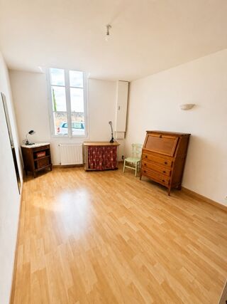  Maison à vendre 5 pièces 90 m²