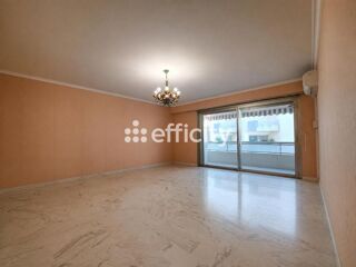  Appartement à vendre 2 pièces 58 m²