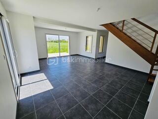  Maison � vendre 5 pi�ces 118 m�