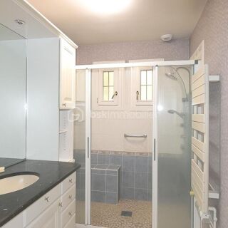  Maison � vendre 6 pi�ces 148 m�