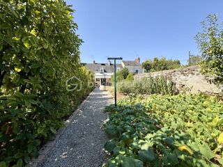  Maison à vendre 5 pièces 107 m²