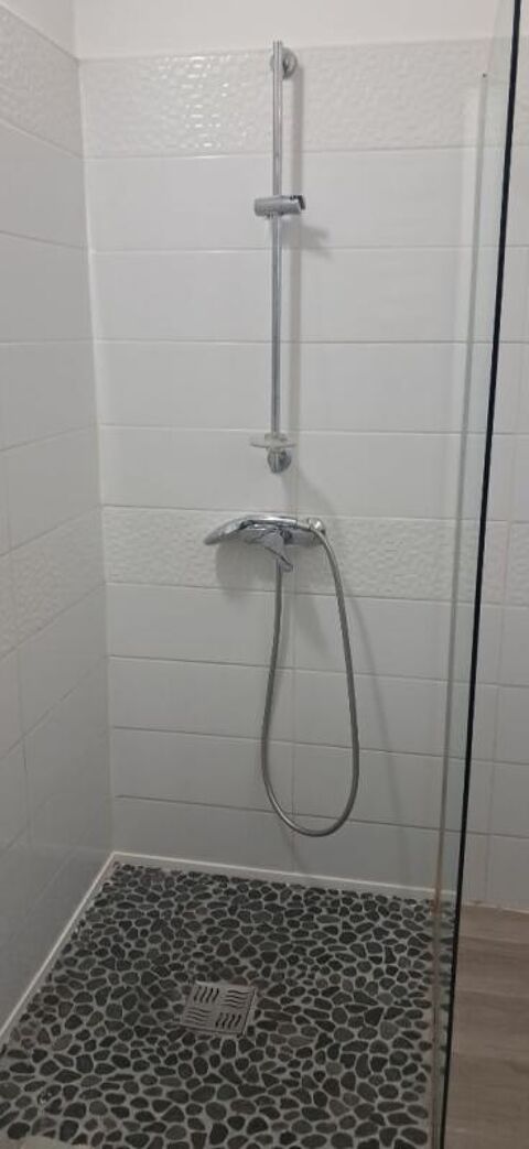  Appartement � louer 1 pi�ce 30 m�