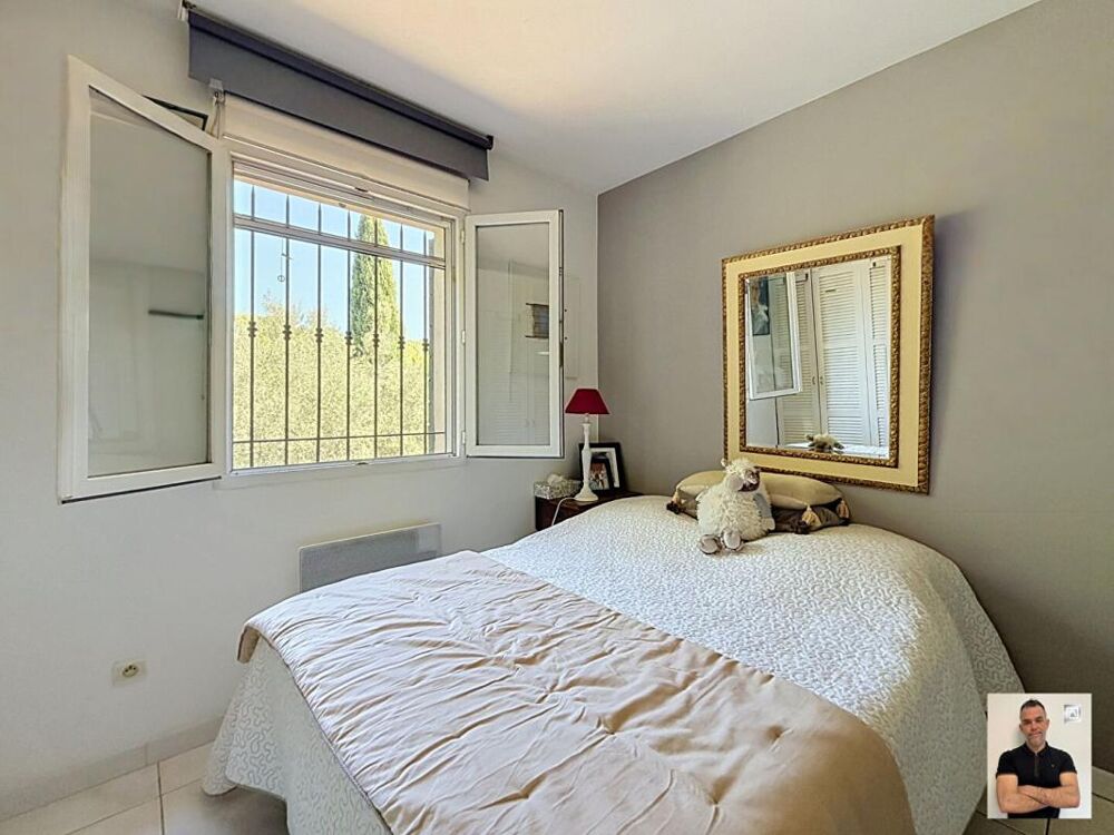 à vendre  Maison Cotignac (83570)